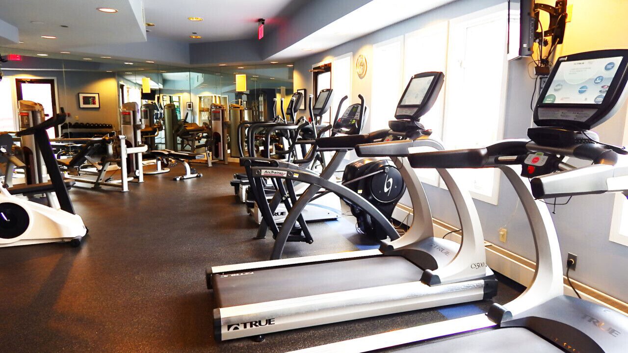 Photo of Others in Killington