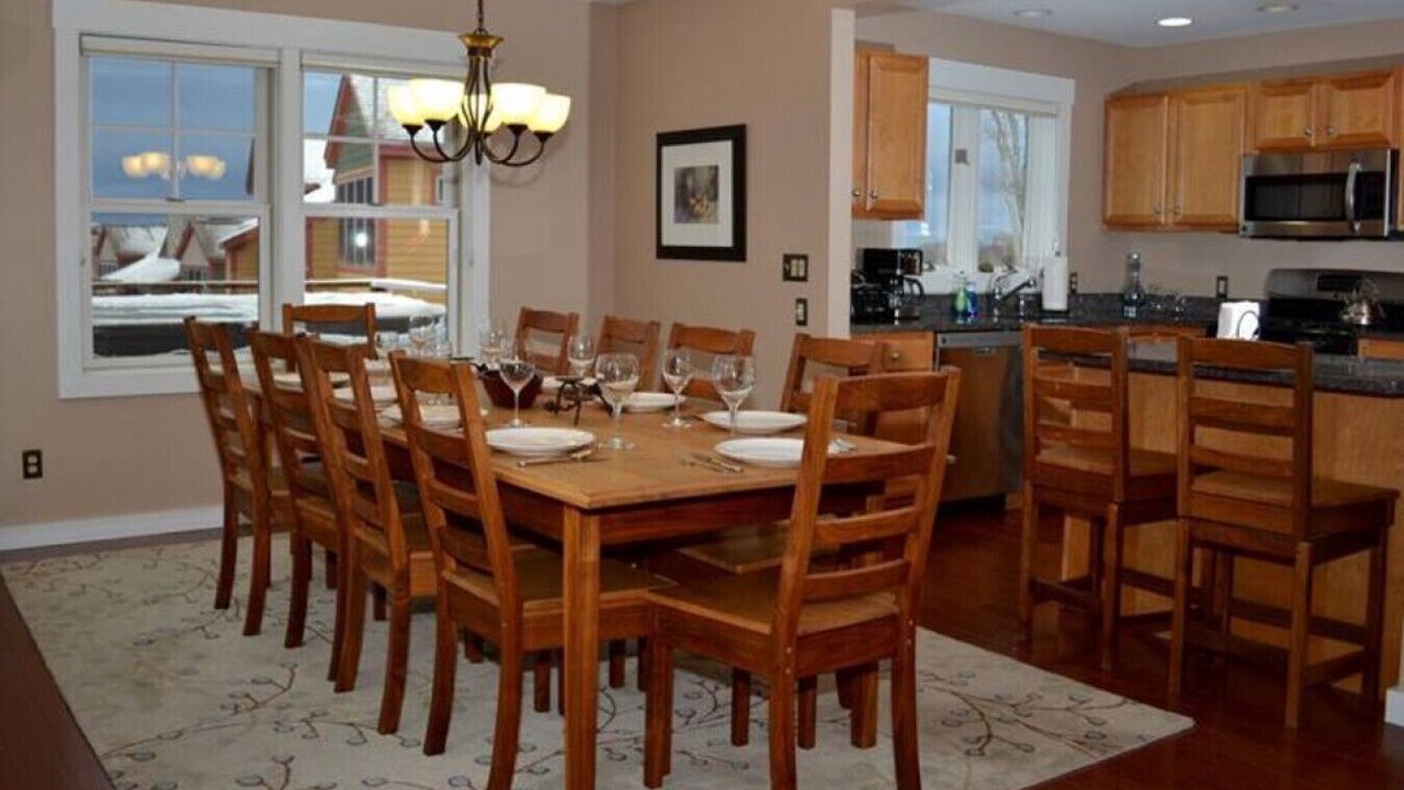 Photo of Others in Killington