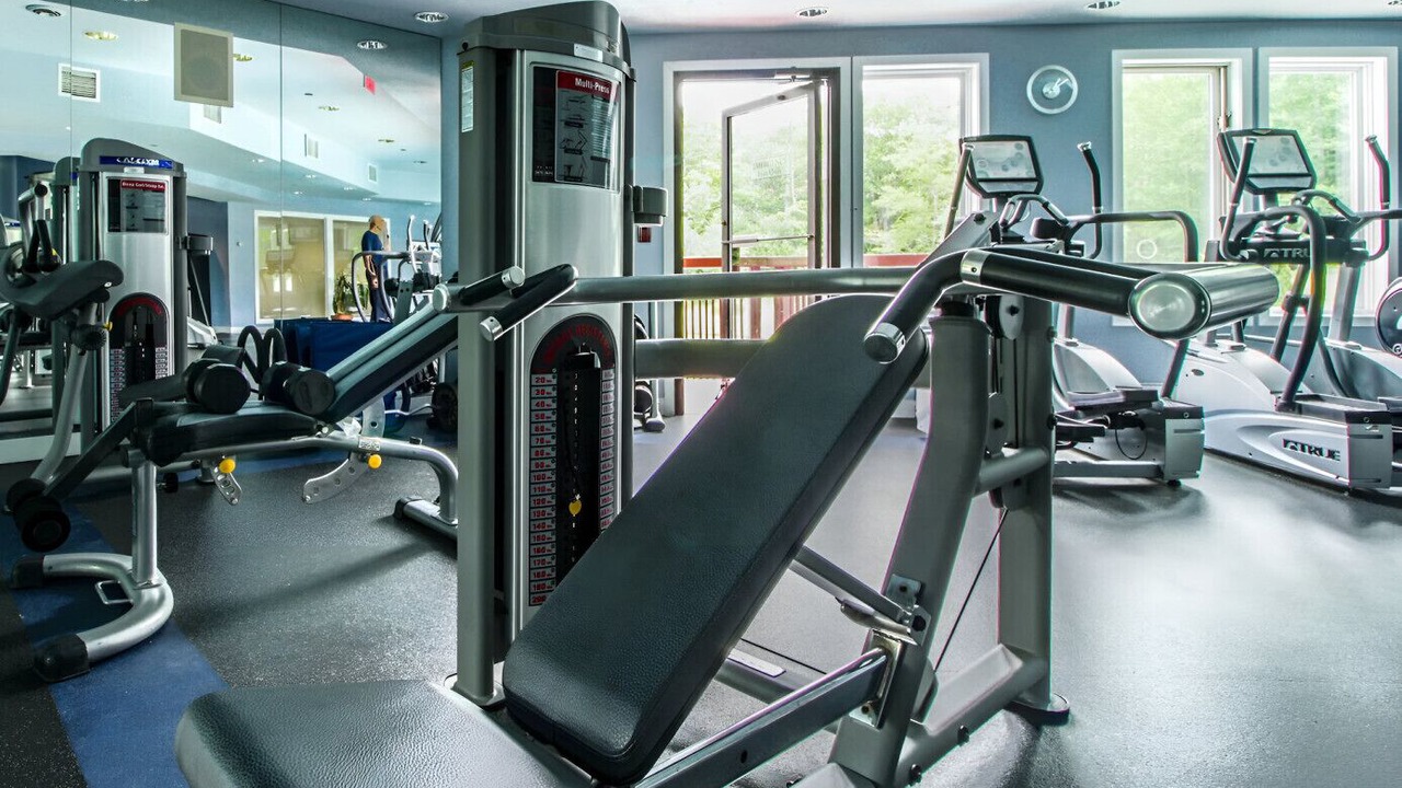 Photo of Others in Killington