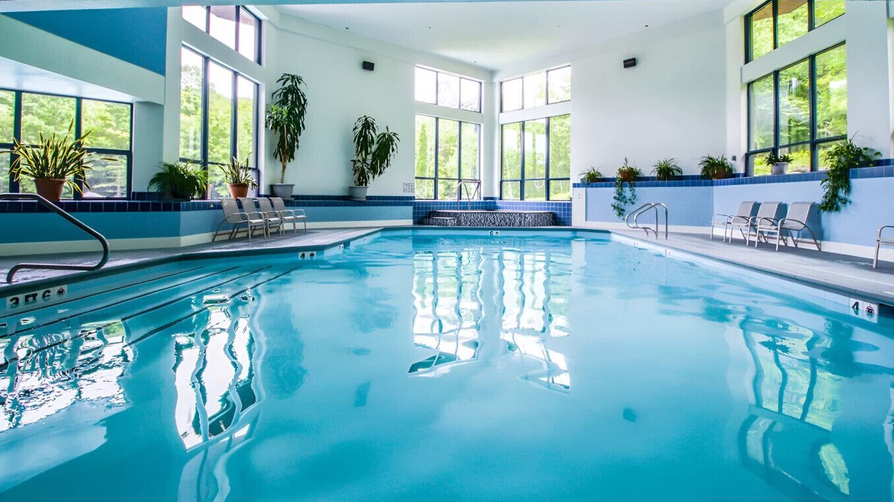 Photo of Outdoor in Killington