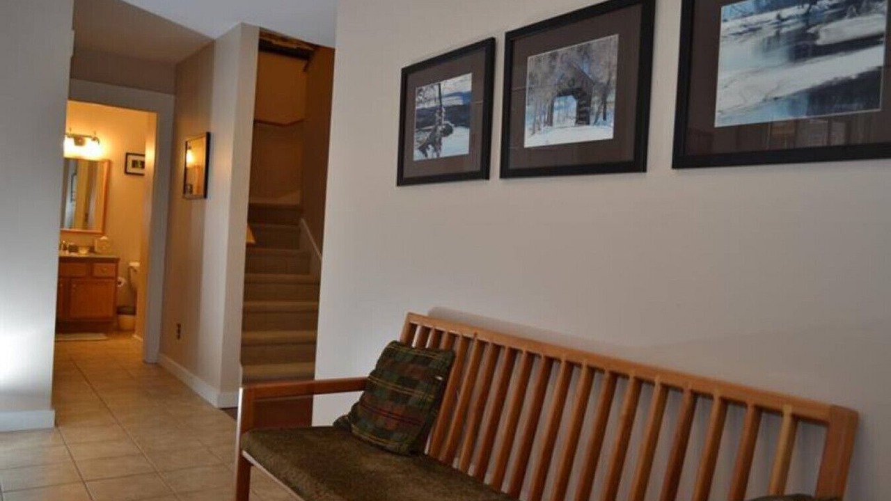 Photo of Others in Killington