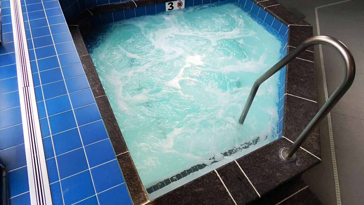 Photo of Outdoor in Killington