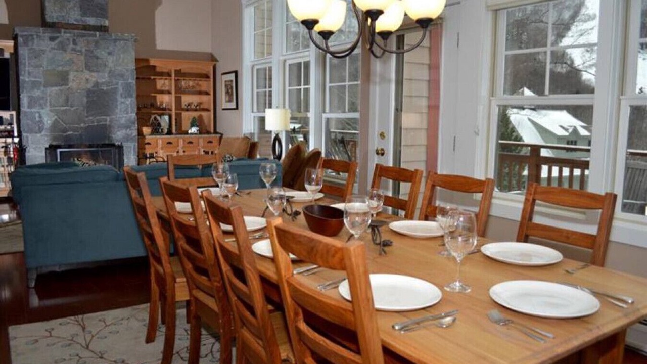 Photo of Others in Killington