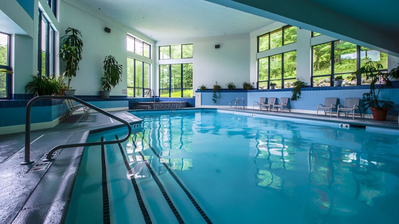 Photo of Outdoor in Killington