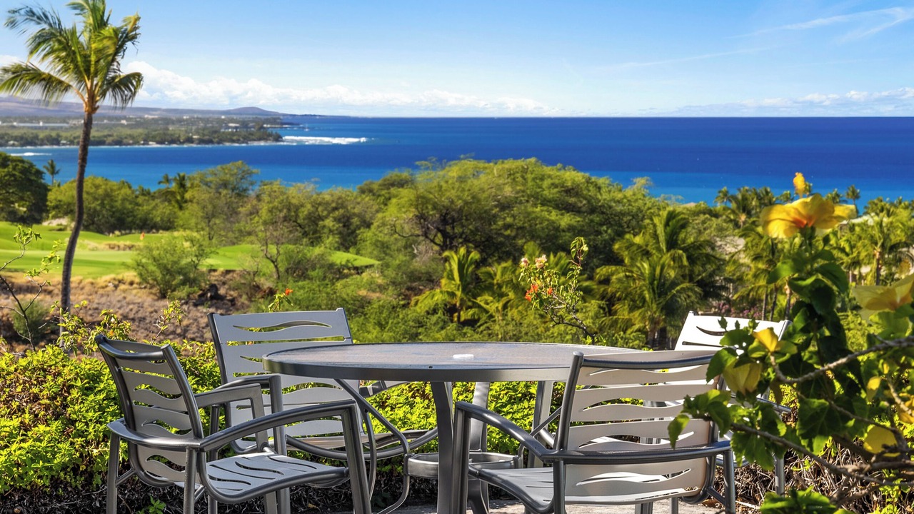 Photo of Outdoor in Kamuela