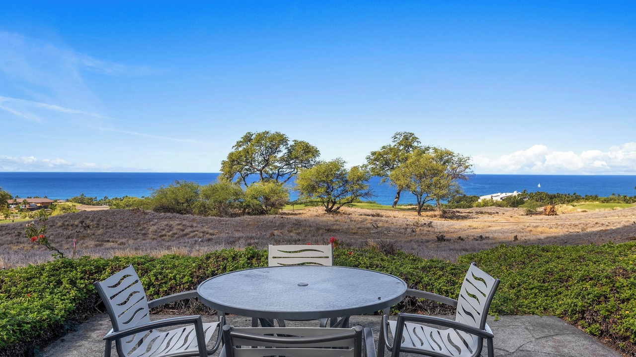 Photo of Outdoor in Kamuela