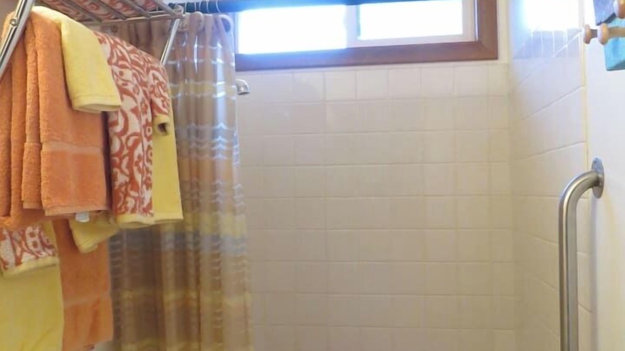 Photo of Bathroom in Florence