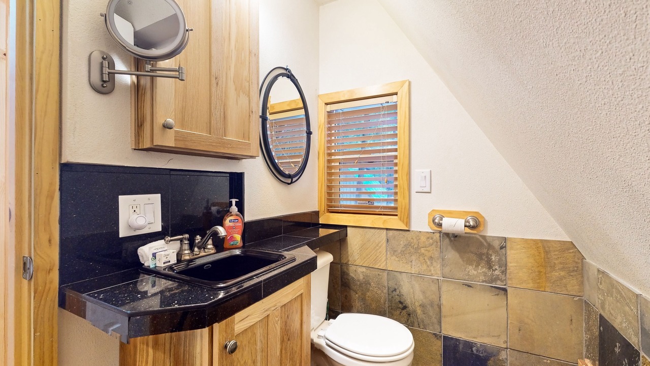 Photo of Bathroom in Easton