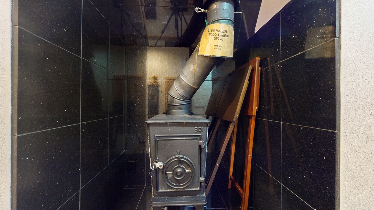 Photo of Others in Easton