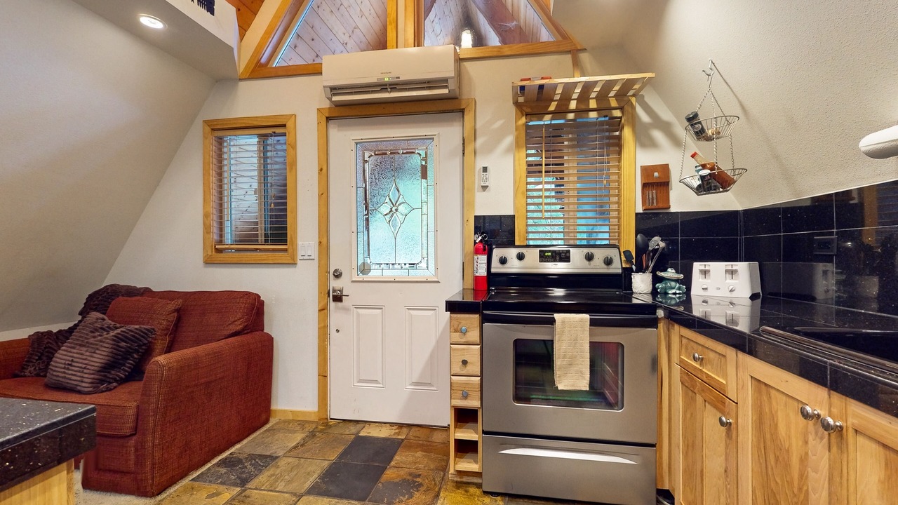 Photo of Others in Easton