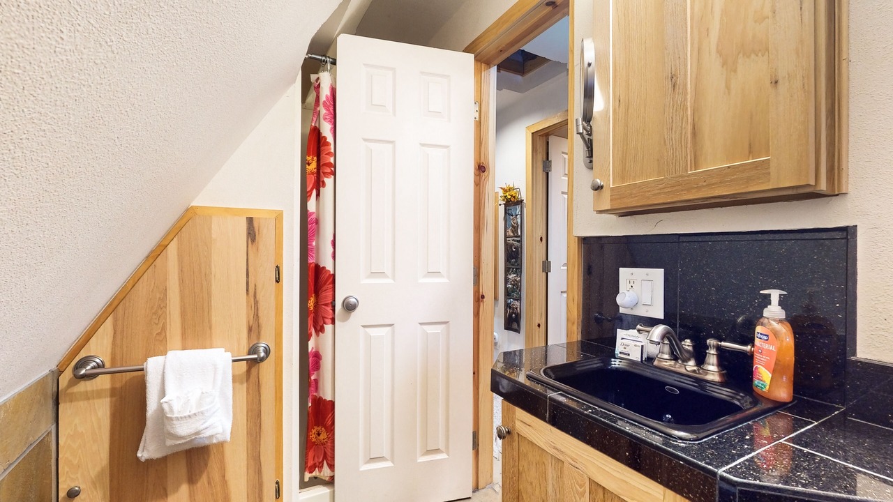 Photo of Bathroom in Easton