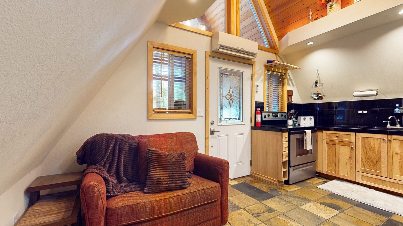 Photo of Others in Easton