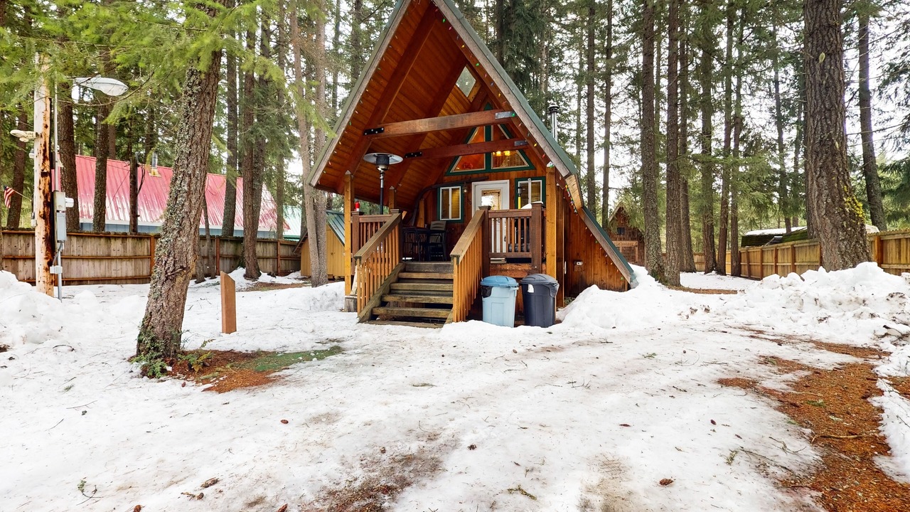 Photo of Outdoor in Easton