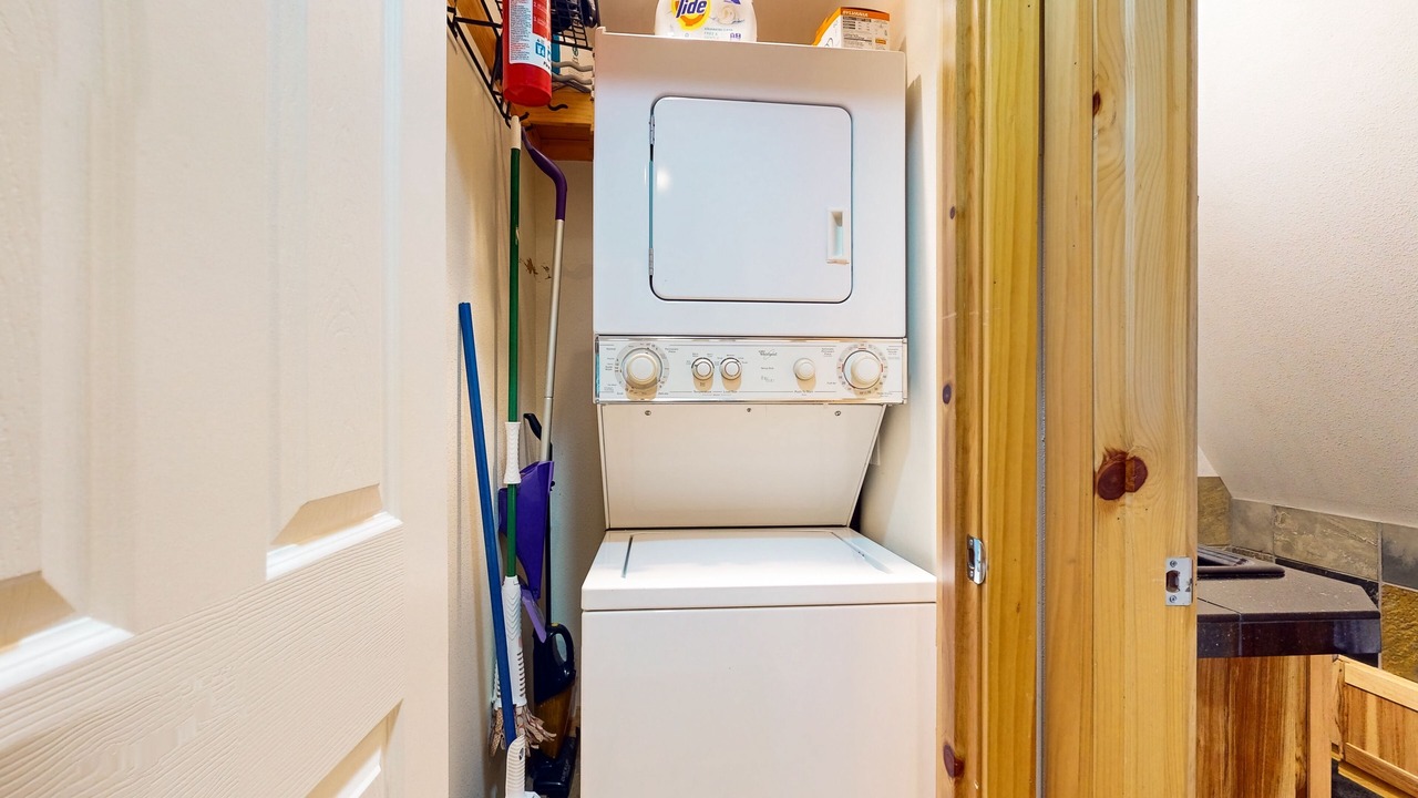 Photo of Others in Easton