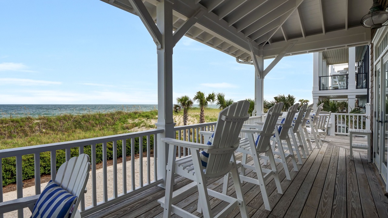 Photo of Others in Wrightsville Beach