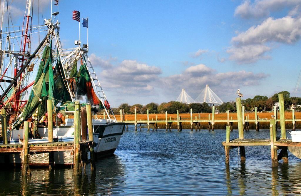 Photo of Others in Isle of Palms