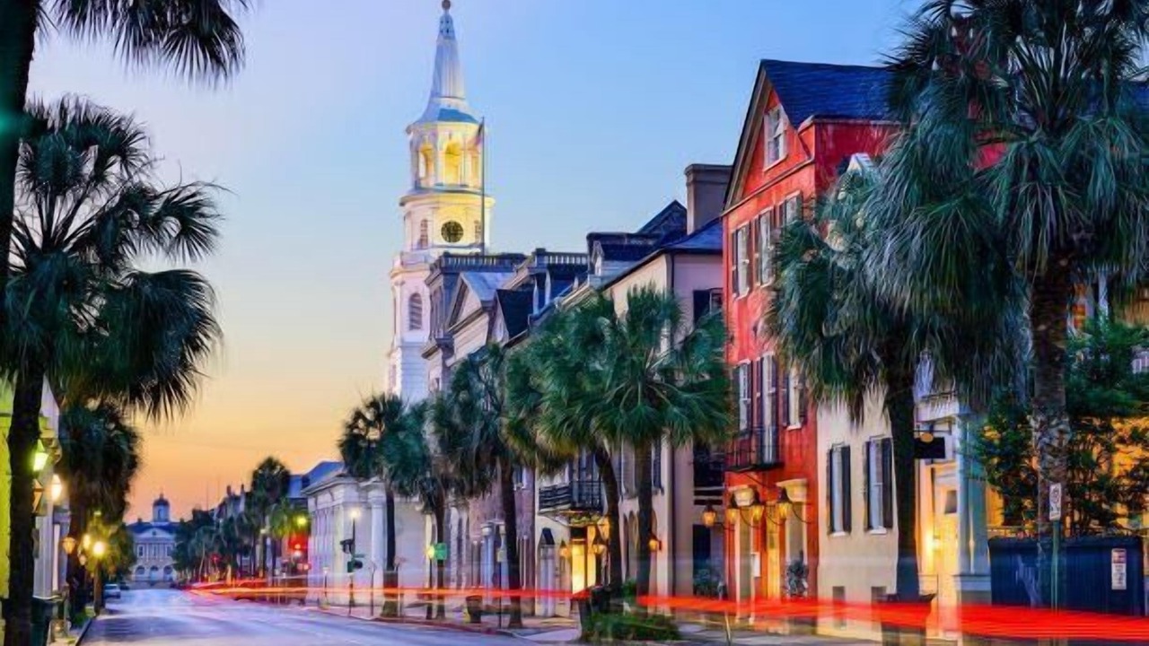 Photo of Others in Isle of Palms