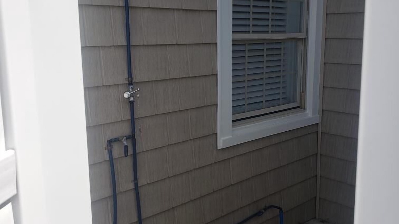 Photo of Outdoor in Ocean Drive
