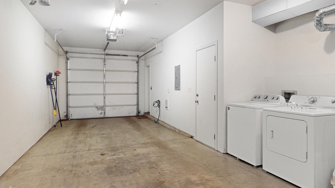 Photo of Others in Government Camp