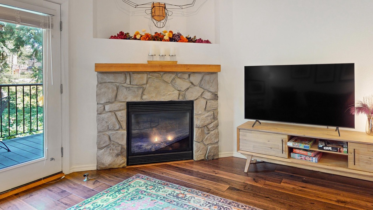 Photo of Others in Government Camp