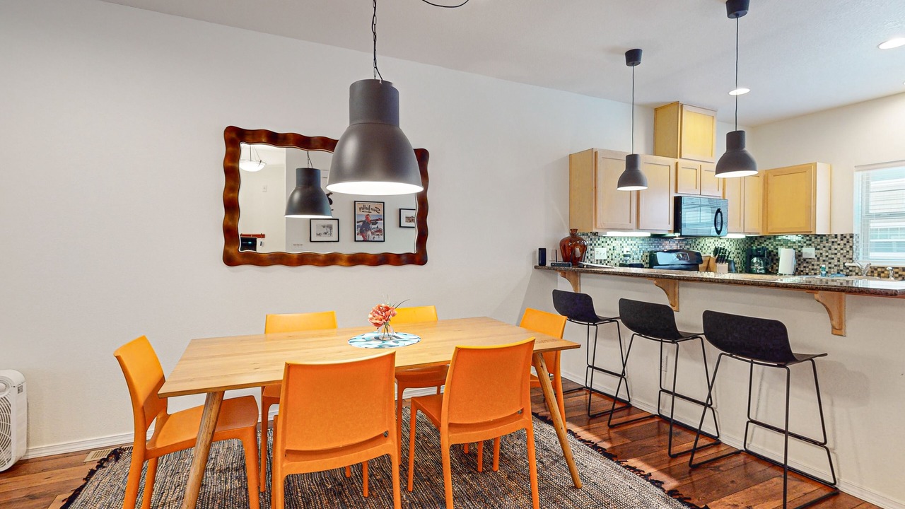 Photo of Others in Government Camp