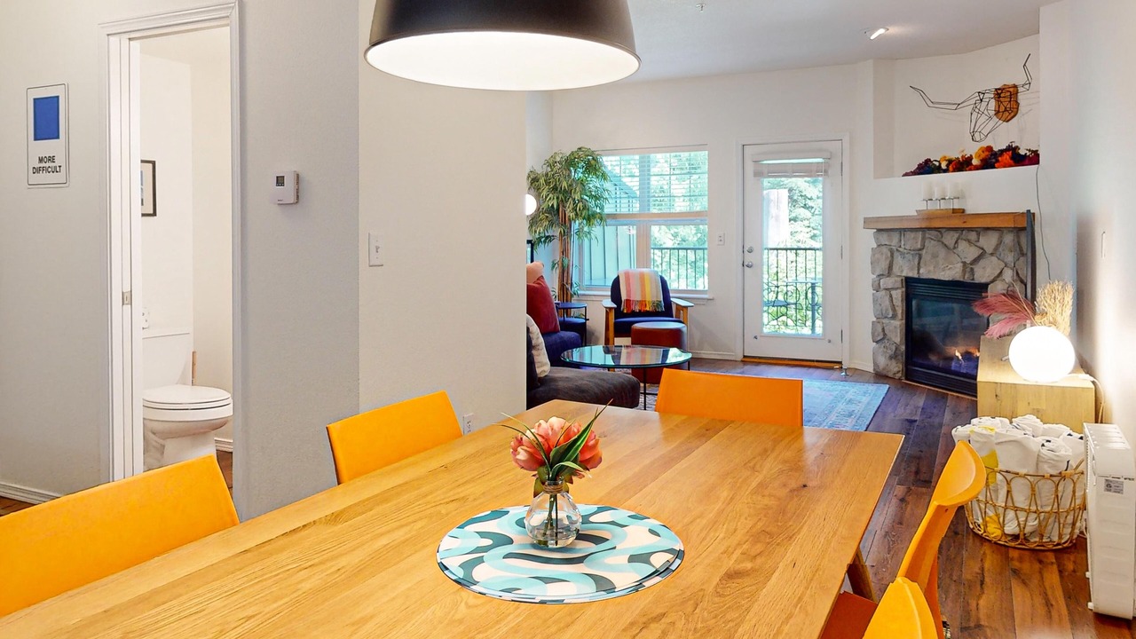 Photo of Others in Government Camp