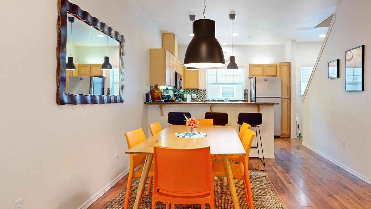 Photo of Others in Government Camp