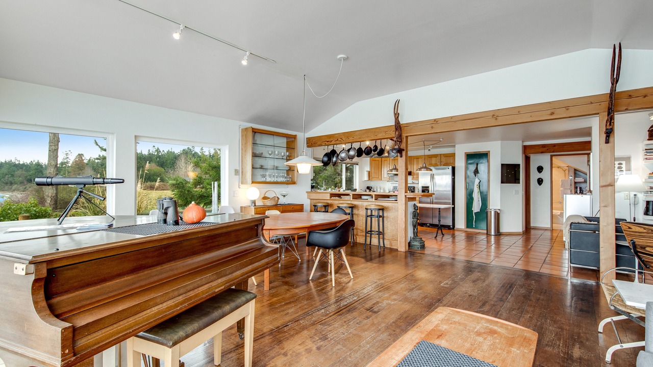 Photo of Others in Nordland