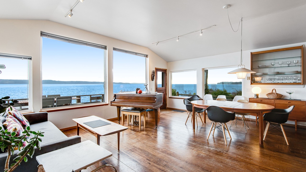 Photo of Others in Nordland