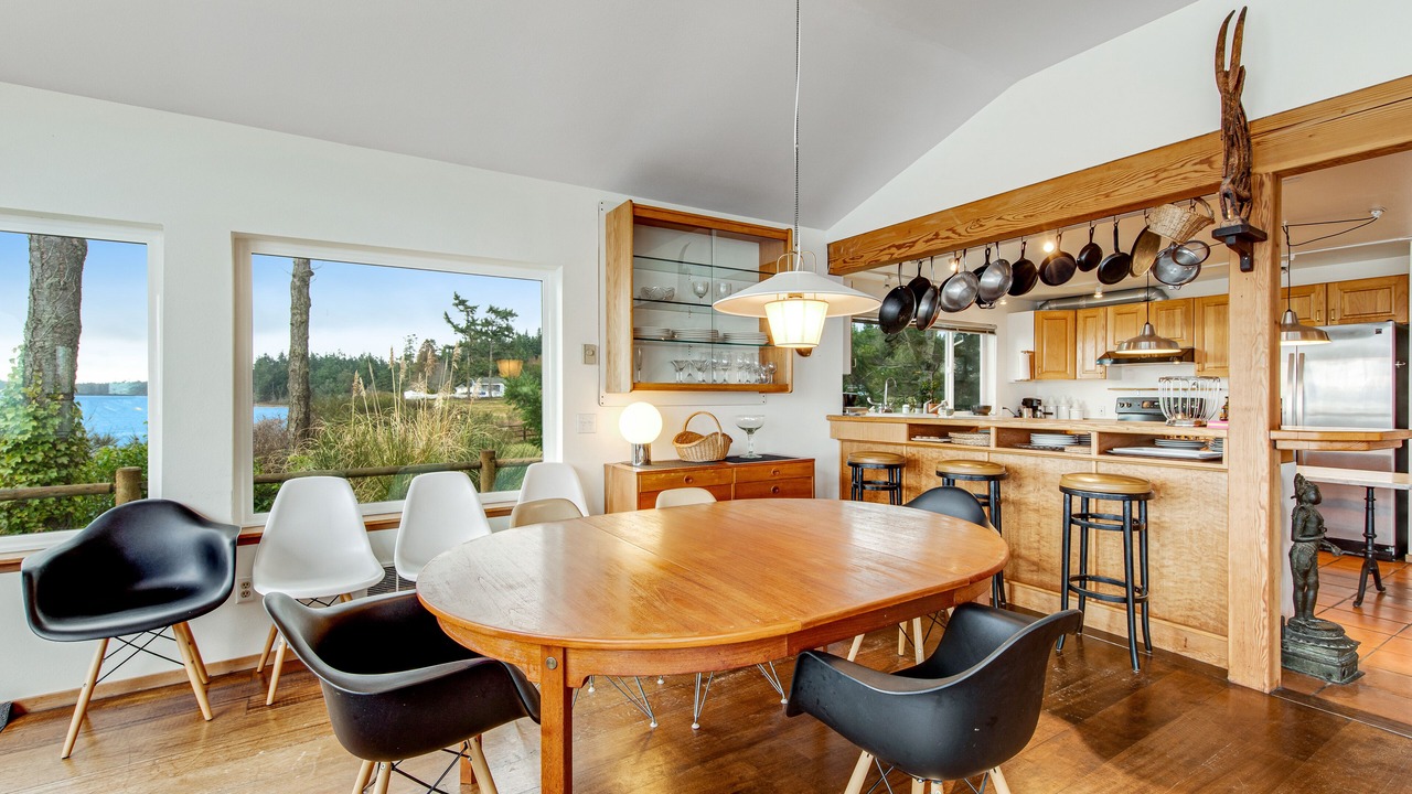 Photo of Others in Nordland