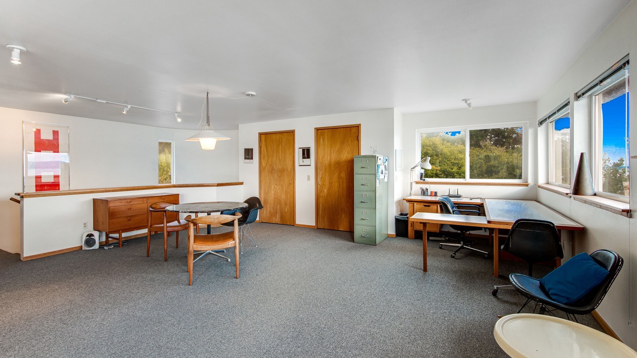 Photo of Others in Nordland