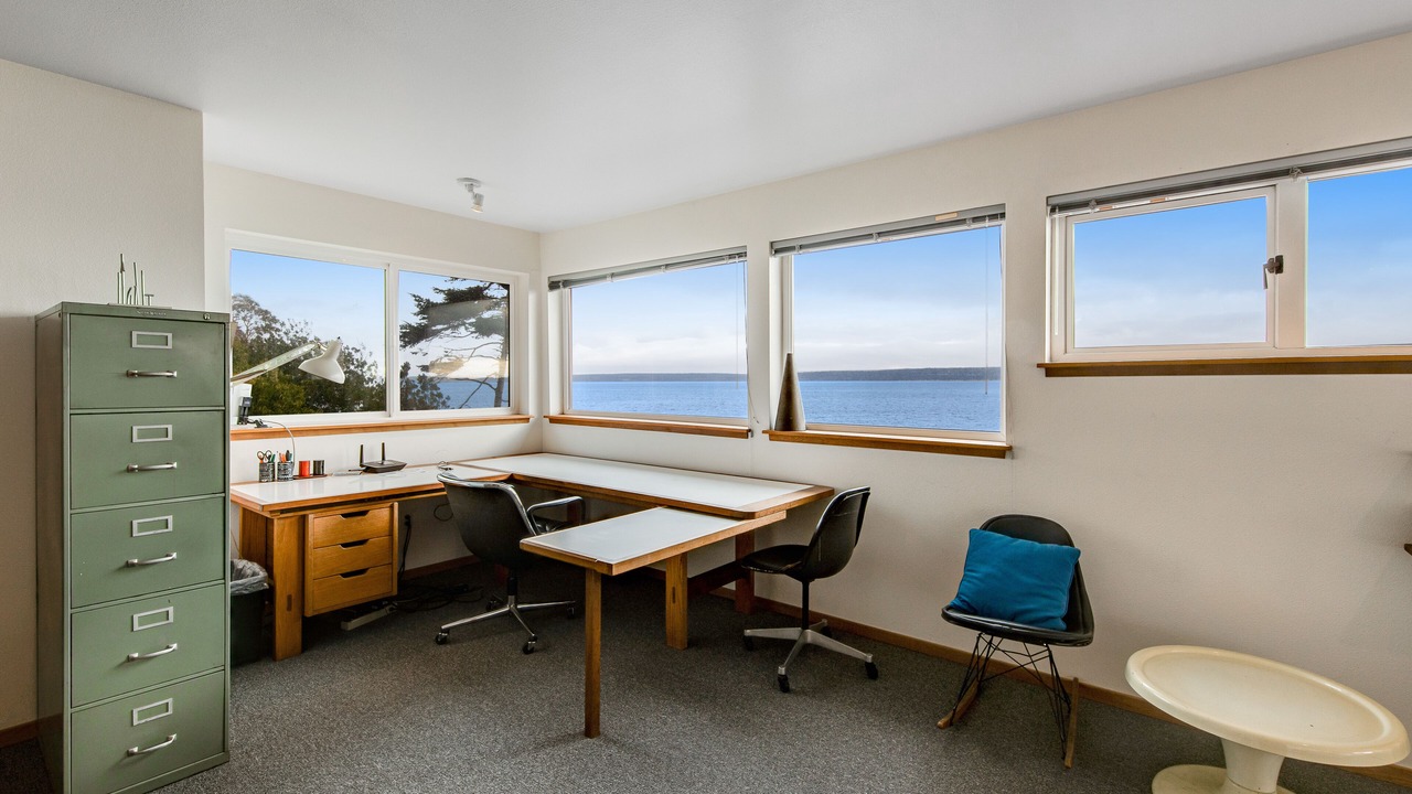 Photo of Others in Nordland