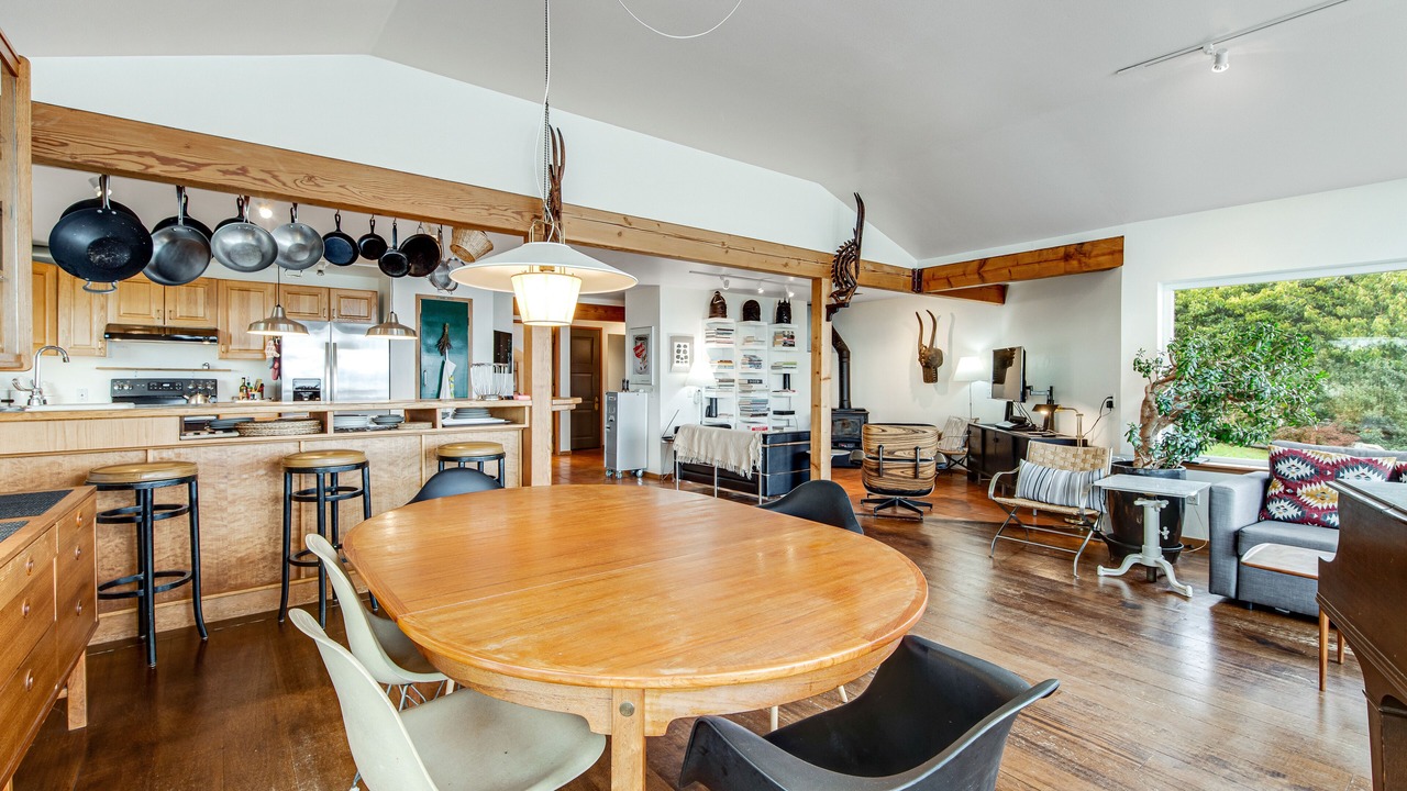 Photo of Outdoor in Nordland