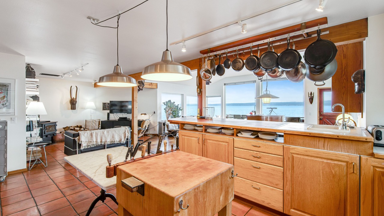 Photo of Others in Nordland