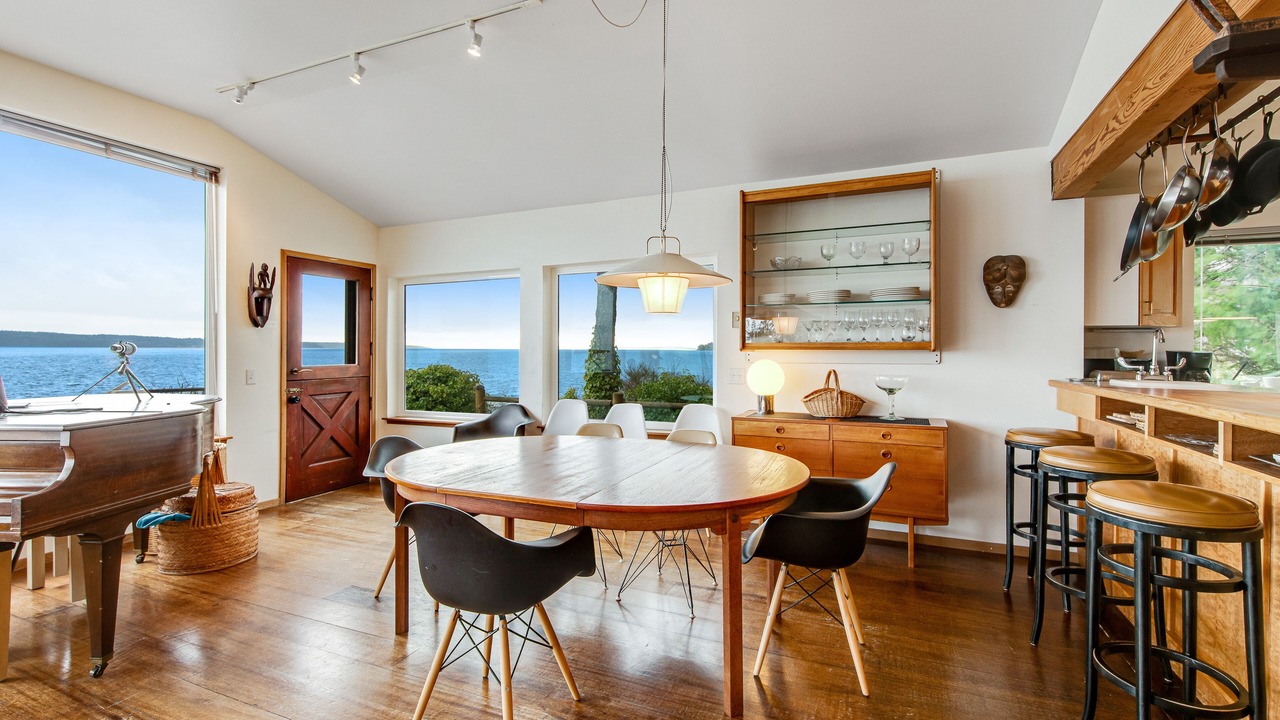 Photo of Others in Nordland