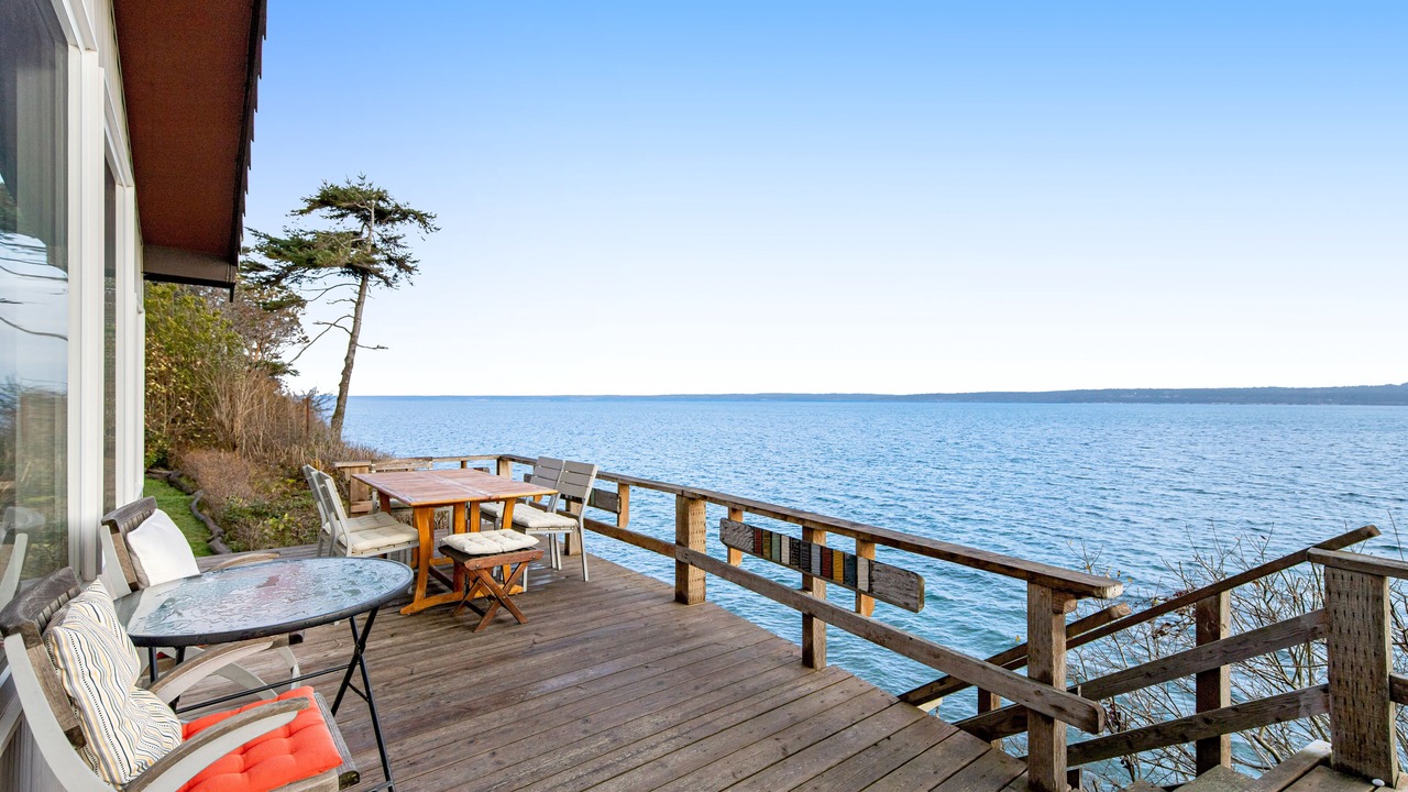 Photo of Outdoor in Nordland