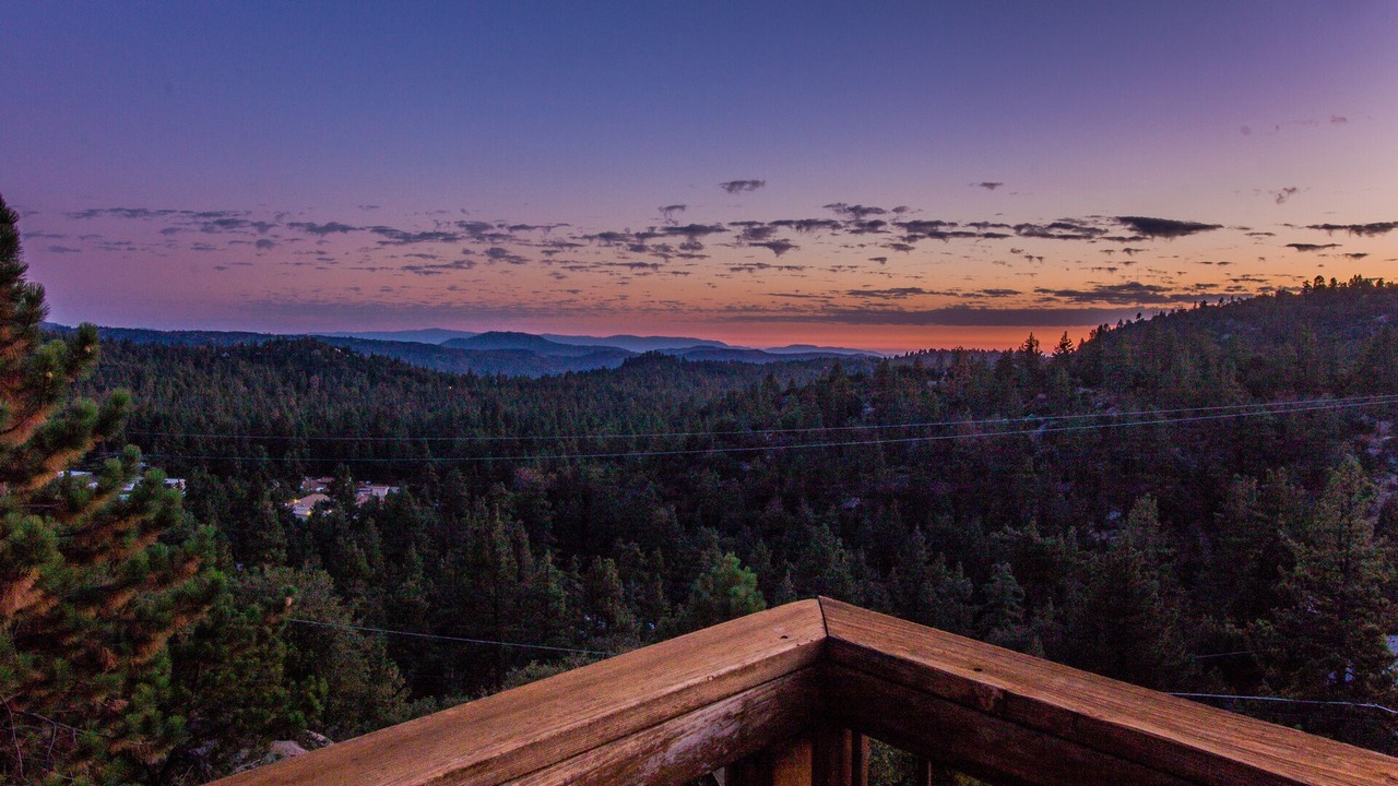 Photo of Others in Idyllwild