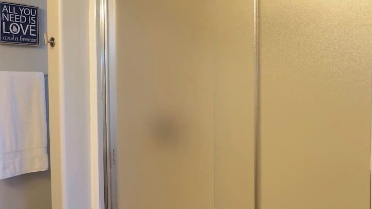 Photo of Others in Florence