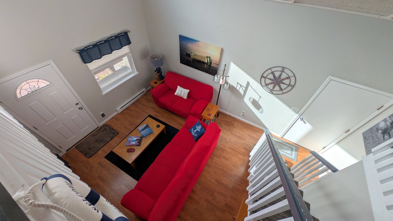 Photo of Bedroom in Florence