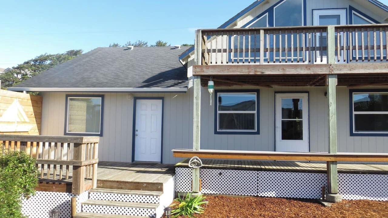 Photo of Others in Florence