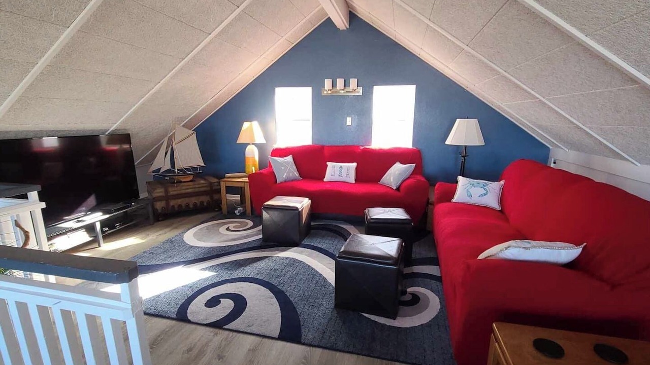 Photo of Bedroom in Florence