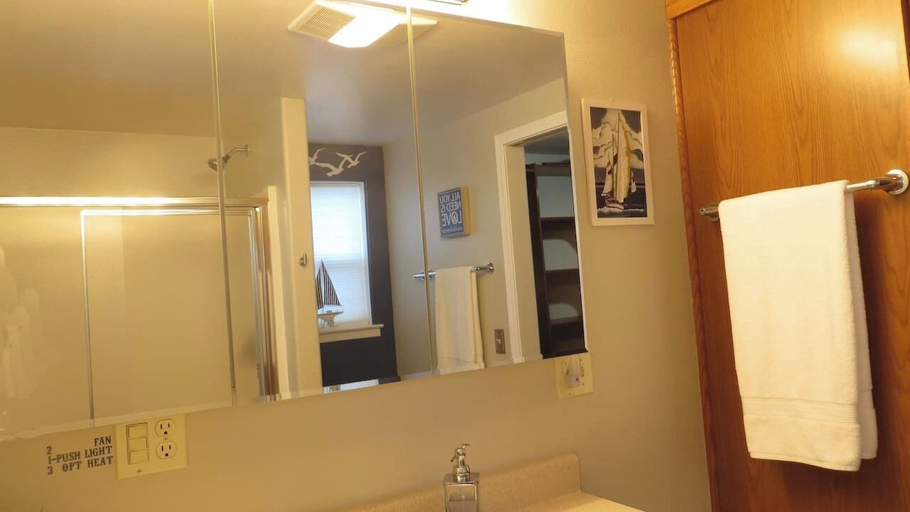 Photo of Others in Florence