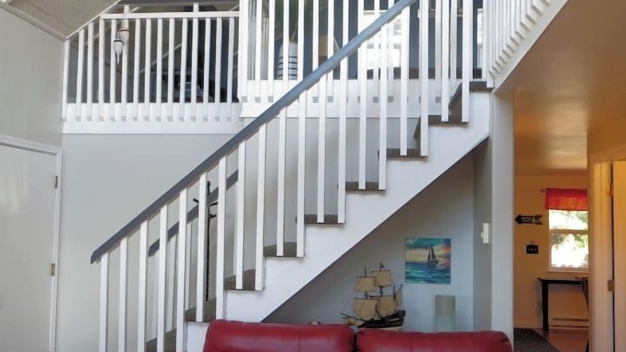 Photo of Bedroom in Florence