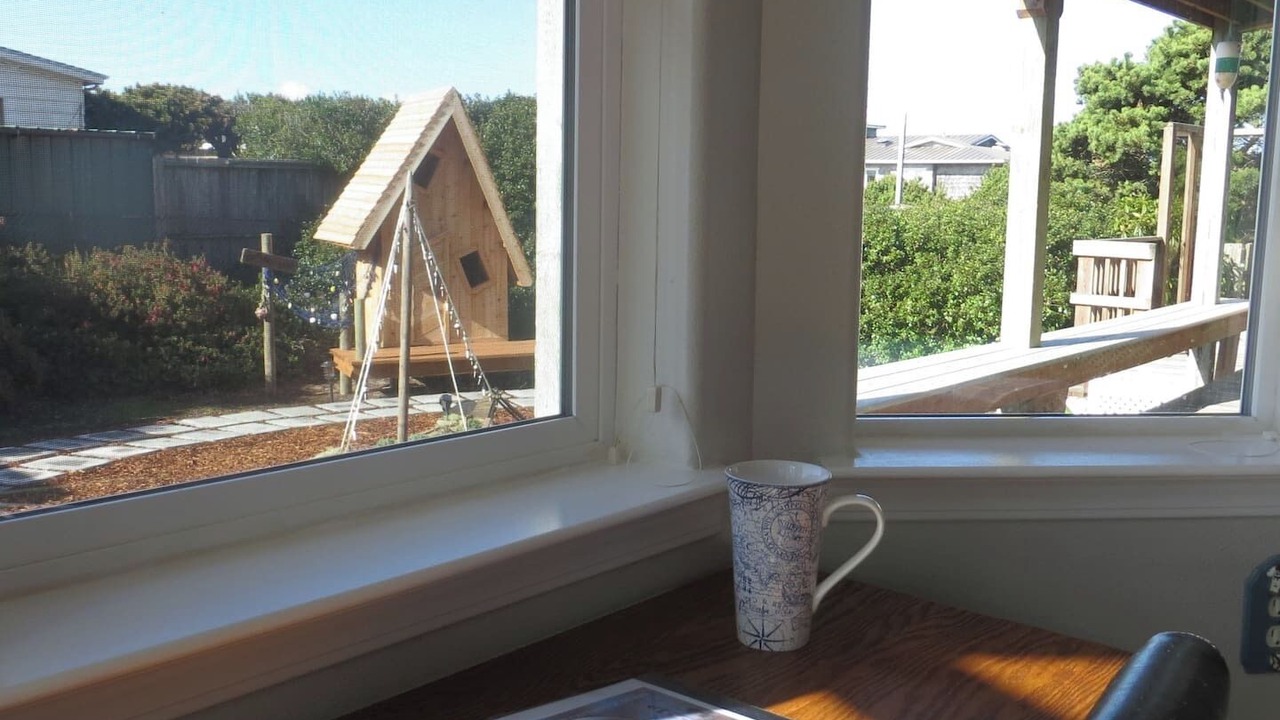 Photo of Others in Florence