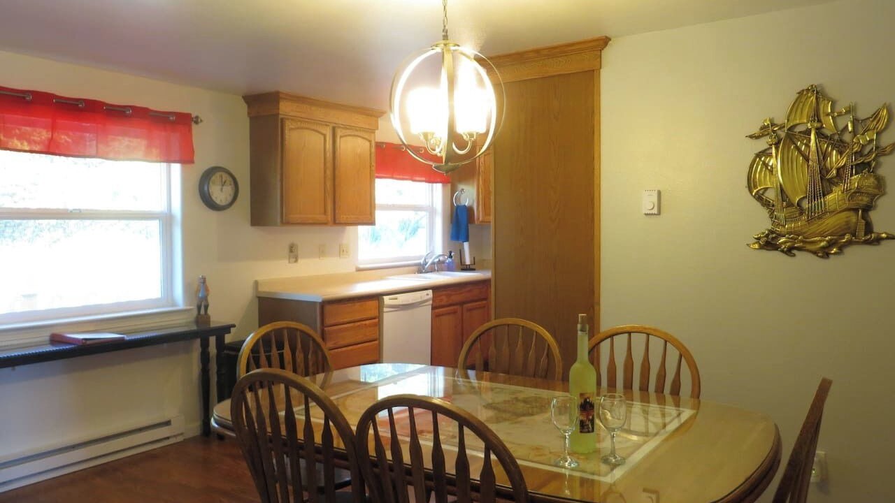 Photo of Livingroom in Florence