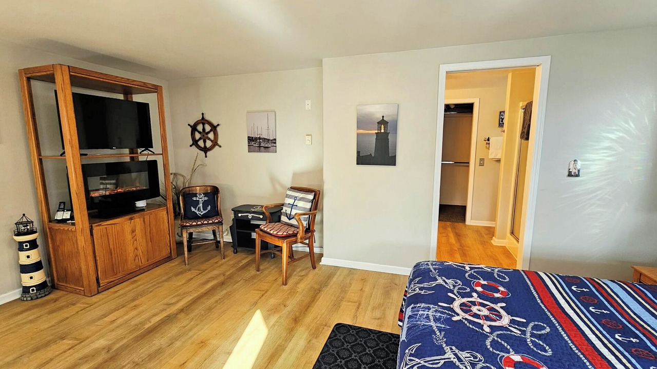 Photo of Livingroom in Florence