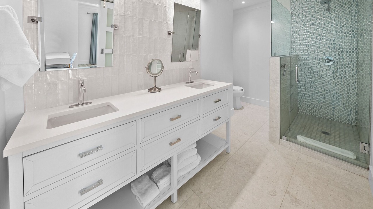 Photo of Others in Inlet Beach