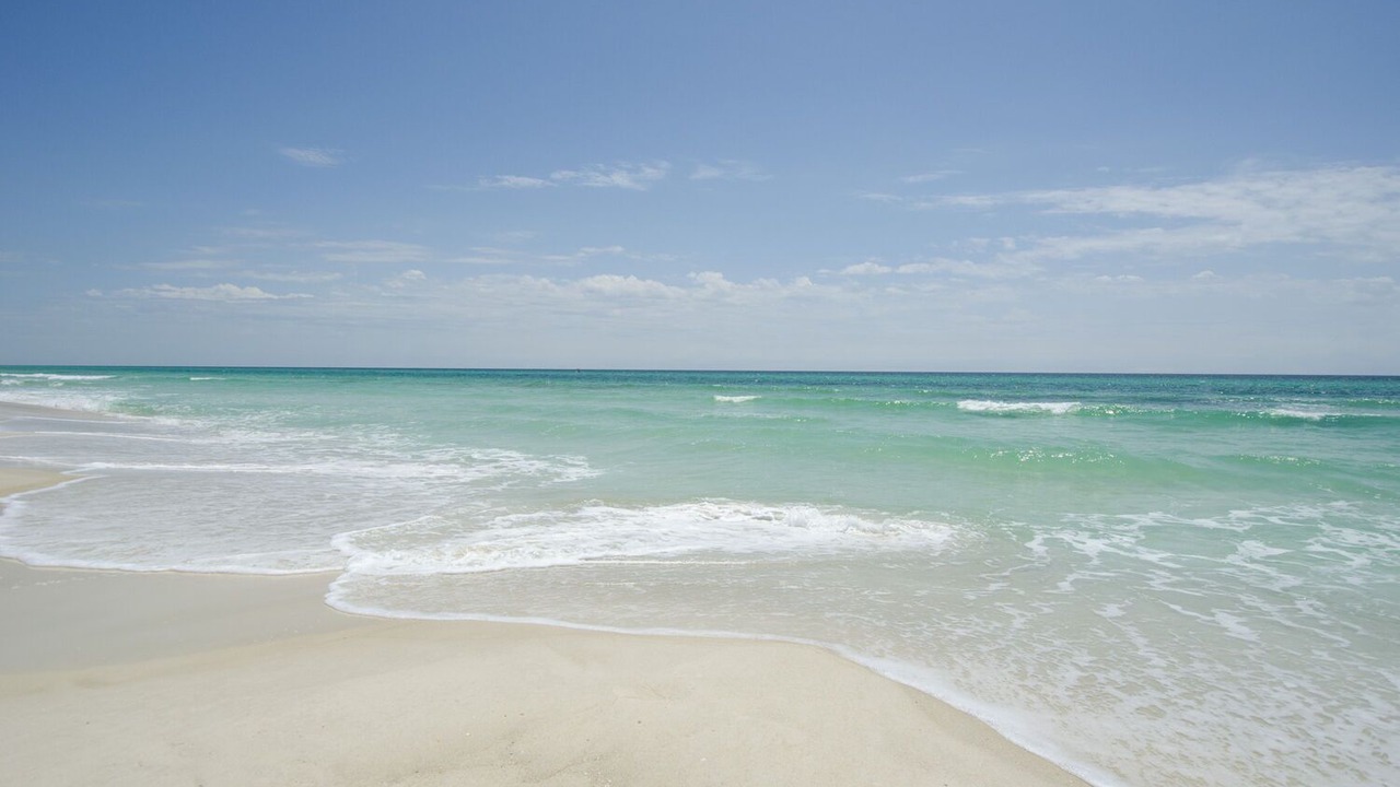 Photo of Others in Inlet Beach