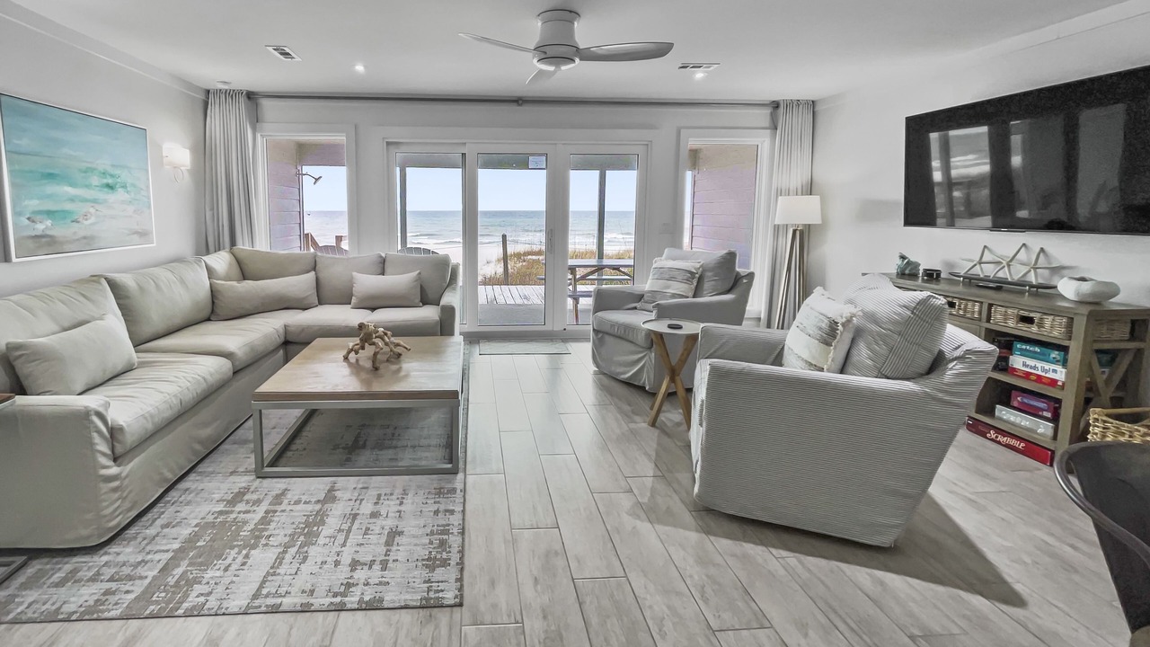 Photo of Others in Inlet Beach