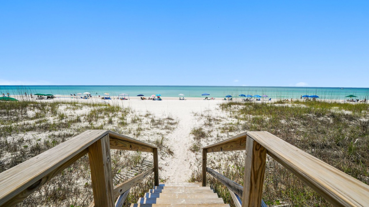 Photo of Others in Inlet Beach